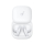 soundcore OUTLET - Liberty Buds Białe - 1545079 - zdjęcie 4